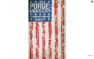 The Purge 2